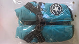 Winter Dog Clothes For Small Dogs