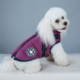 Winter Dog Clothes For Small Dogs