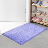 Plush Pet Mat