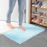 Plush Pet Mat
